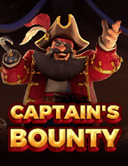 เกมสล็อต Spade Gaming ฝาก ถอน โอน ไว ไม่พลาดทุกโอกาส