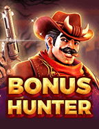 ไขปริศนาเกม ฝาก ถอน ไม่มี ขั้น ต่ำ อย่างมืออาชีพ