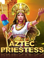 ประสบการณ์สล็อตออนไลน์ ฝาก ถอน ไม่มี ขั้น ต่ำ กับ Joker Gaming