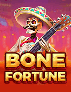 เคล็ดลับ ฝาก ถอน ไม่มี ขั้น ต่ำ วอ เลท สำหรับสล็อต Joker Gaming