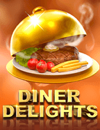 สัมผัสประสบการณ์ ฝาก ถอน ไม่มี ขั้น ต่ำ ระบบ ออ โต้ลิงค์ ufabet แบบสนุกๆ