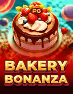 ฝาก ถอน ไม่มี ขั้น ต่ำ วอ เลท เล่นเกมสบายใจ สไตล์ยุคใหม่