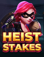 ฝาก ถอน ไม่มี ขั้น ต่ํา บา คา ร่า เทสระบบเล่นฟรี ฟินสุดๆ