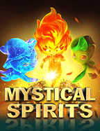 เล่นเกม ฝาก ถอน ไม่มี ขั้น ต่ํา กับ RTP สูงถึง 95.37%